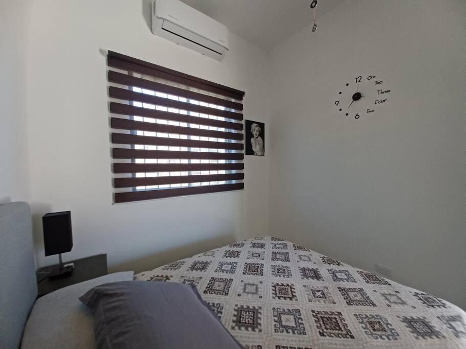 Hacienda Gallardos 104-2 San Carlos Nuevo Guaymas 외부 사진