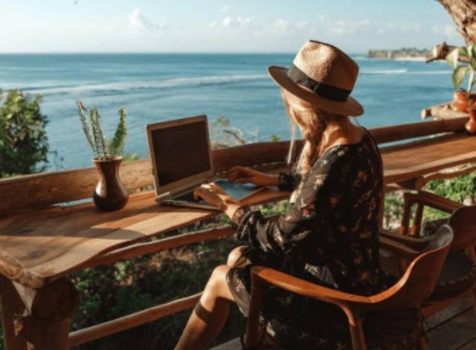 Hacienda Gallardos 104-2 San Carlos Nuevo Guaymas 외부 사진
