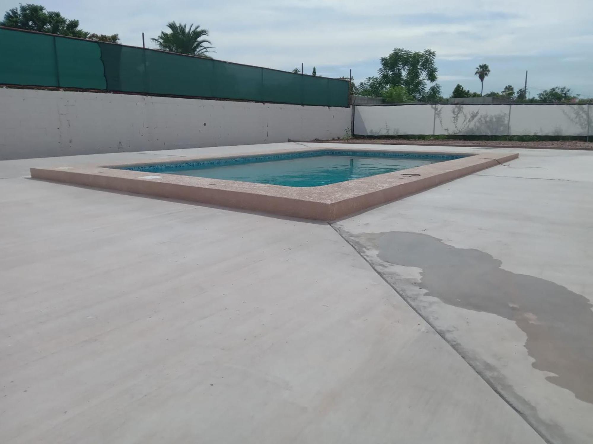 Hacienda Gallardos 104-2 San Carlos Nuevo Guaymas 외부 사진